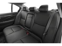 2024 Infiniti Q50 LUXE-7
