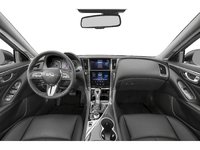 2024 Infiniti Q50 LUXE-4
