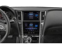 2024 Infiniti Q50 LUXE-5