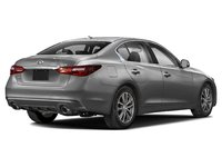 2024 Infiniti Q50 LUXE-1
