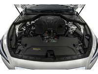 2024 Infiniti Q50 LUXE-6