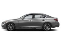 2024 Infiniti Q50 LUXE-2