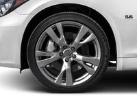 2016 Infiniti Q70L 3.7-6