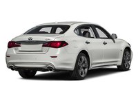 2016 Infiniti Q70L 3.7-1