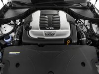 2016 Infiniti Q70L 3.7-7