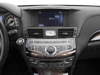 2016 Infiniti Q70L 3.7-5