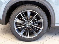 2025 Infiniti QX50 SPORT-4