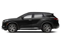2022 Infiniti QX60 Autograph-1