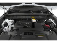 2023 Infiniti QX60 PURE-6