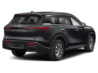 2023 Infiniti QX60 PURE-1