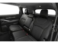 2023 Infiniti QX60 PURE-7