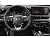 2023 Infiniti QX60 PURE-3