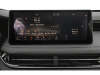 2023 Infiniti QX60 PURE-5