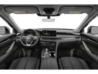 2023 Infiniti QX60 PURE-4