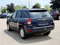 2014 Jeep Compass North-4