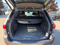 2020 Jeep Grand Cherokee Altitude-7