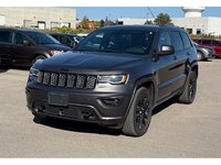 2020 Jeep Grand Cherokee Altitude-3