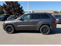 2020 Jeep Grand Cherokee Altitude-4