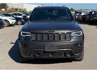 2020 Jeep Grand Cherokee Altitude-2
