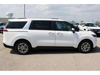 2024 Kia Carnival LX-7