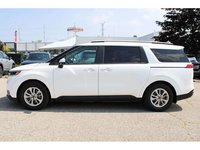 2024 Kia Carnival LX-3
