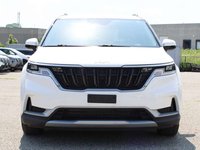 2024 Kia Carnival LX-1