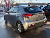 2022 Kia Rio LX+-4