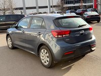2022 Kia Rio LX+-4