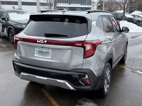 2024 Kia Seltos EX-6