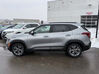 2024 Kia Seltos EX-3