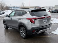 2024 Kia Seltos EX-4