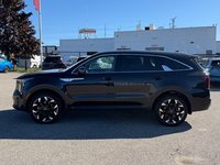 2024 Kia Sorento EX-3
