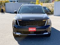 2024 Kia Sorento EX-1