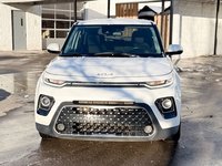 2022 Kia Soul EX-1