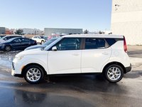 2022 Kia Soul EX-3