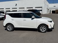 2023 Kia Soul EX-7
