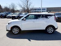2023 Kia Soul EX-3