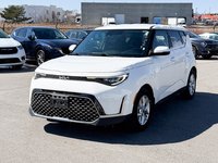 2023 Kia Soul EX-2