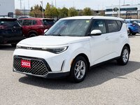 2023 Kia Soul EX-2