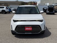 2023 Kia Soul EX-1