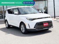2023 Kia Soul EX-0