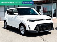 2023 Kia Soul EX-0