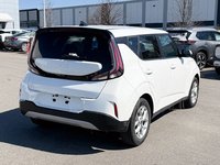 2023 Kia Soul EX-6