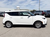 2023 Kia Soul EX-7