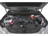 2024 Lexus NX 350h Base-6