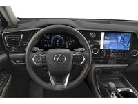 2024 Lexus NX 350h Base-3