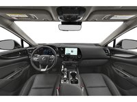 2024 Lexus NX 350h Base-4