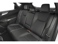 2024 Lexus NX 350h Base-7