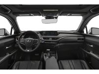 2020 Lexus UX 250h Base-4