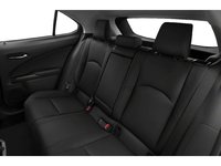 2020 Lexus UX 250h Base-7